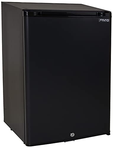 SARO Minibar Modell MB 50 von Saro