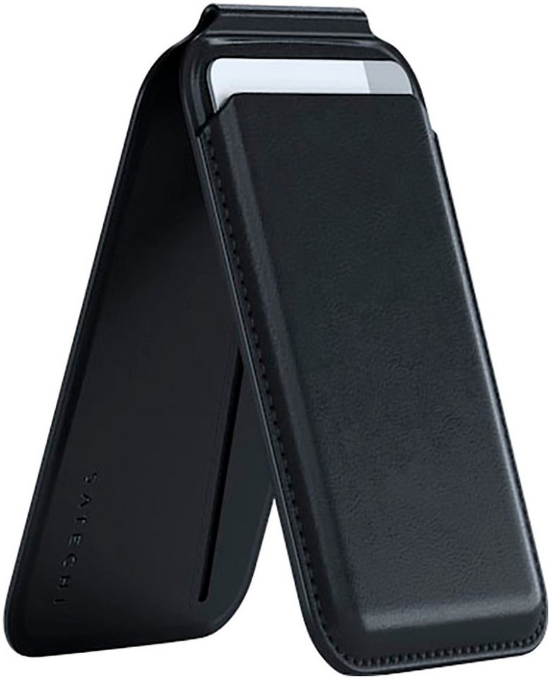 Satechi Magnetic Wallet Stand Halterung von Satechi