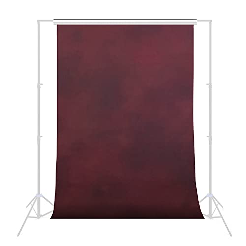Savage Leinwand Fotohintergrund, Farbe Scarlet, Größe 1.52m x 2.13m, Fotohintergrund für Videos, Streaming, Interviews, Kulissen für Fotoshootings, Fotorequisiten Savage Leinwand Fotohintergrund, Farbe Scarlet, Größe 1.52m x 2.13m, Fotohintergrund für Videos, Streaming, Interviews, Kulissen für Fotoshootings, Fotorequisiten von Savage