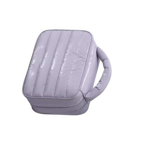 Sbshiouu Leichte wasserdichte Reisekoffer Gadget Organisatoren Taschenhalter Für Kabel Powerbanks Und Ohrhörer Ideal Für Reisen Sbshiouu Leichte wasserdichte Reisekoffer Gadget Organisatoren Taschenhalter Für Kabel Powerbanks Und Ohrhörer Ideal Für Reisen von Sbshiouu