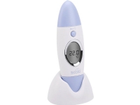 Scala SC 53 Fieberthermometer mit Fieberalarm Scala SC 53 Fieberthermometer mit Fieberalarm von Scala
