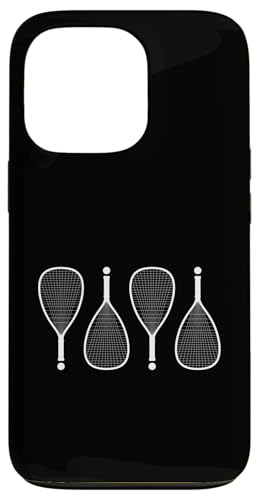 Hülle für iPhone 13 Pro PLAY HARD Schädel Dartscheibe Darts von Schädel Dartboard Kleidung