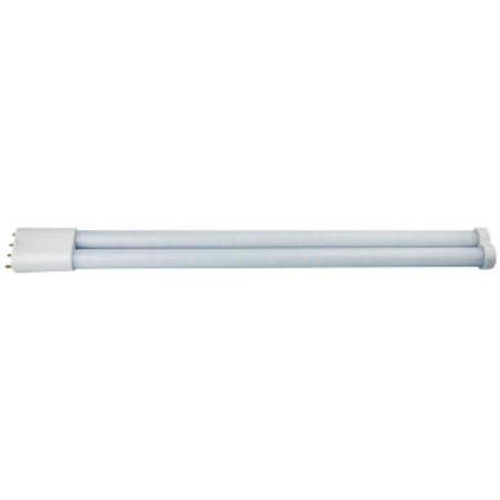 32301  - LED-Kompaktlampe 2G11 3000K 32301 von Scharnberger+Has.