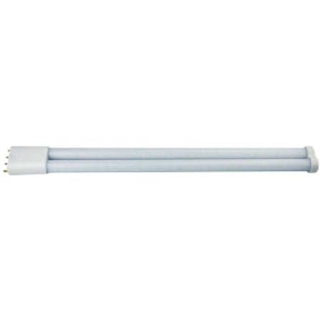 32304  - LED-Kompaktlampe 2G11 4000K 32304 von Scharnberger+Has.