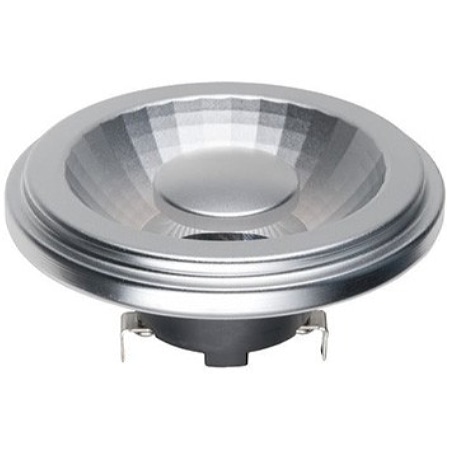 32923  - LED-Reflektorlampe AR111 2700K 35Gr. dimmbar 32923 von Scharnberger+Has.