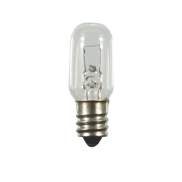 Scharnberger+Hasenbein Röhrenlampe 16x45mm 29872 von Scharnberger+Hasenbein