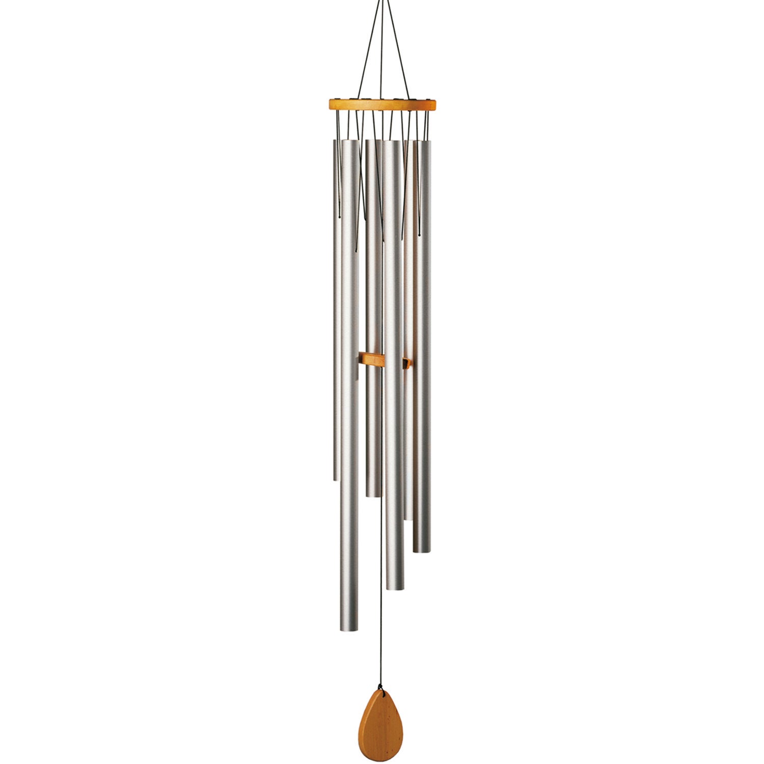 Schlagwerk CH540M Chimes Shiva Shakti Medium von Schlagwerk