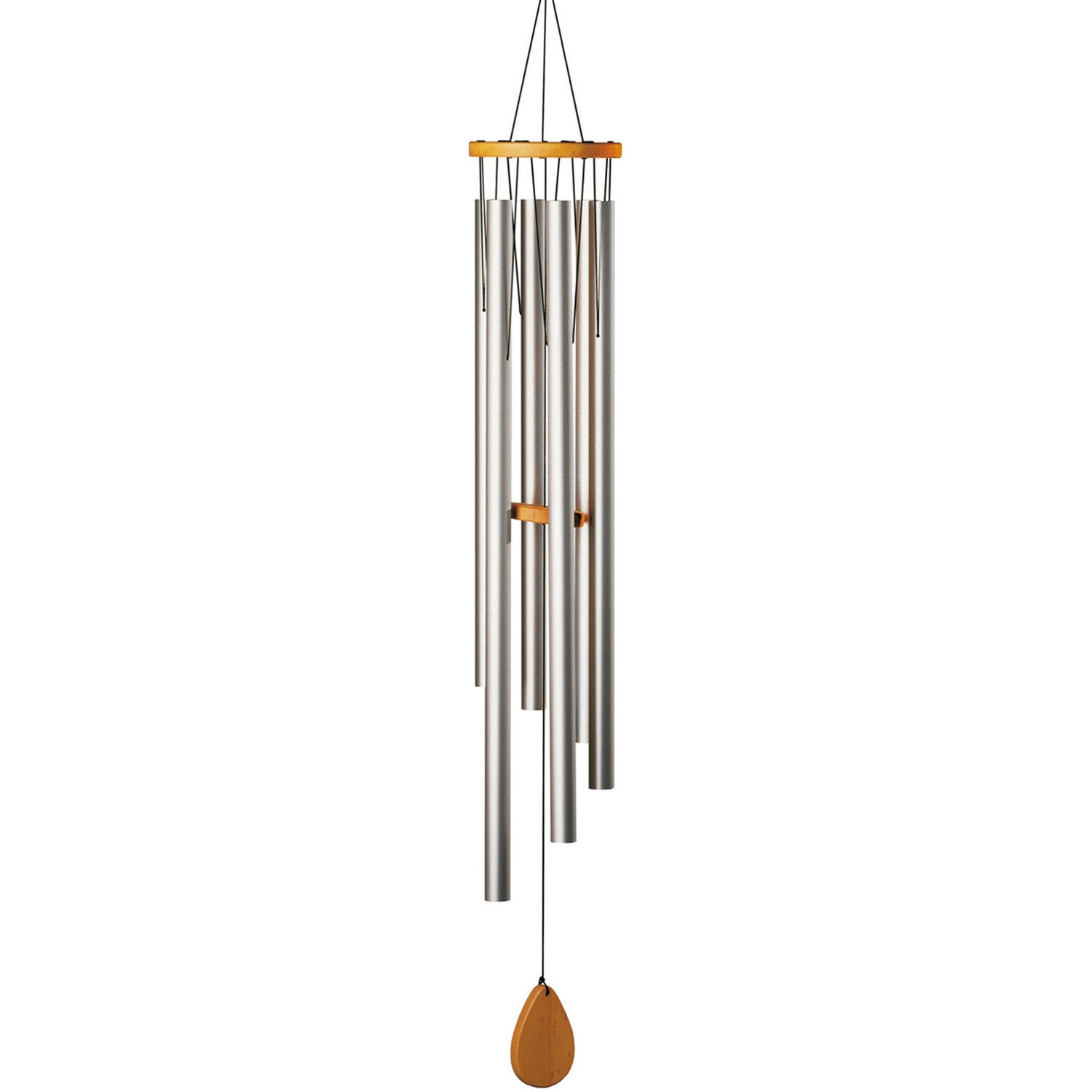 Schlagwerk CH940M Chimes Shiva Shakti Large von Schlagwerk