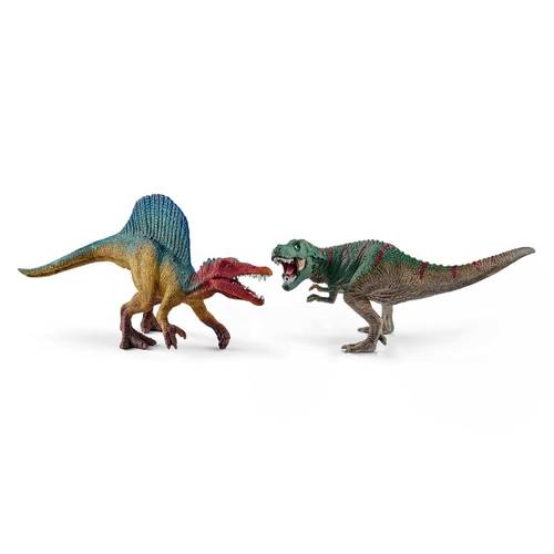Schleich Dinosaurs Utahraptor 14582 von Schleich