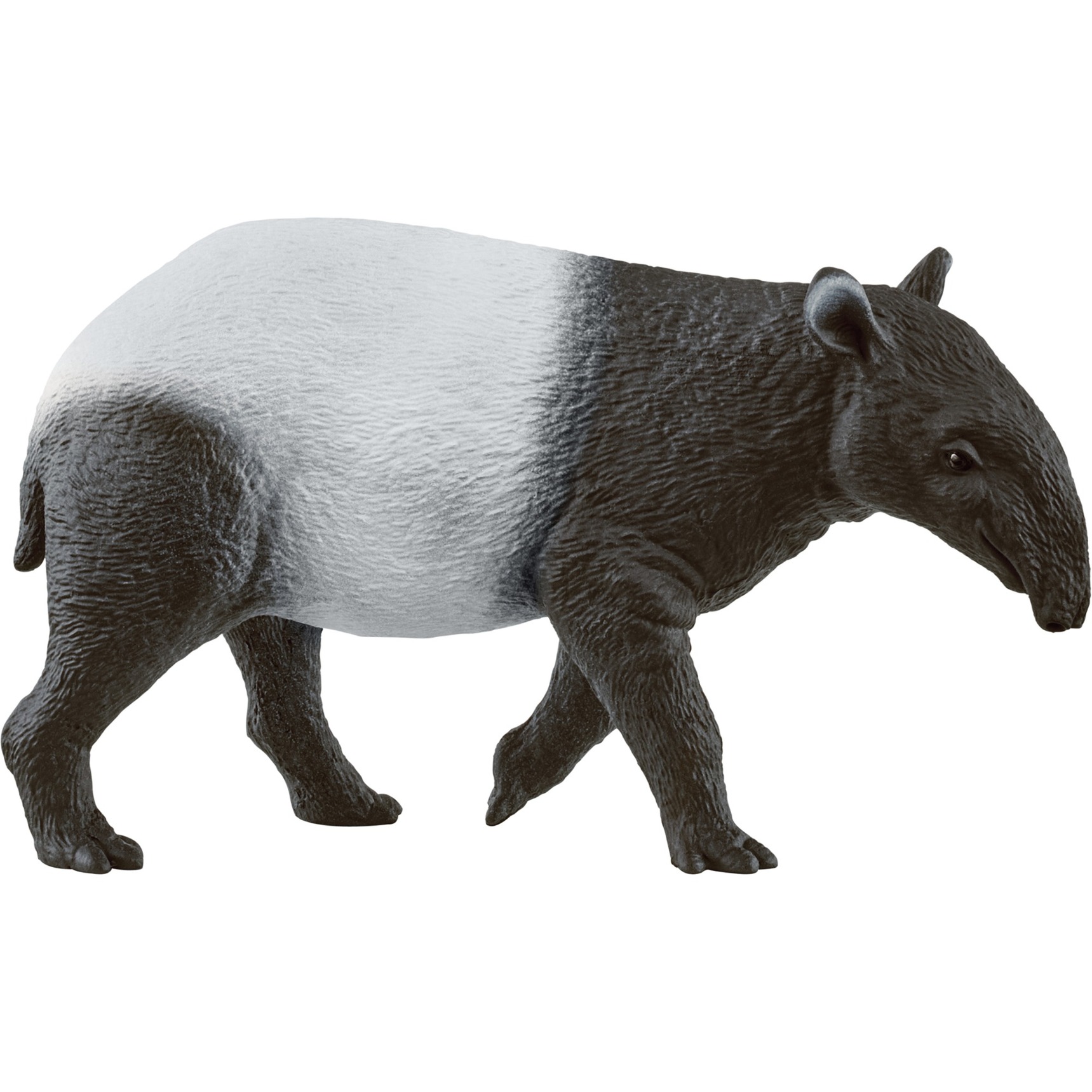 Wild Life Tapir, Spielfigur von Schleich