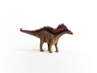 schleich Dinosaurier Amargasaurus, 4 Jahre, braun von Schleich