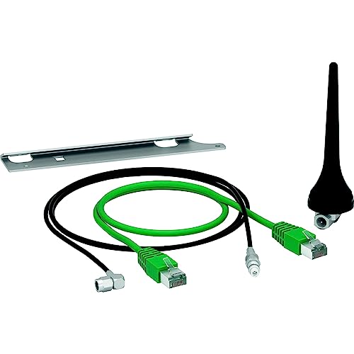 EVlink 4G Antenne für Wallbox G4 SCHNEIDER EVP2MX von Schneider Druckluft