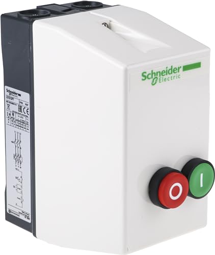 ARR COF 1S 12A 230V 50/60HZ von Schneider Electric