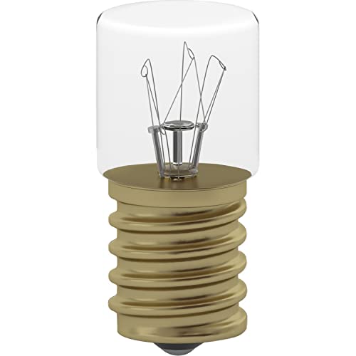 Mureva Styl Lampe für Beleuchtung IP55 von Schneider Electric