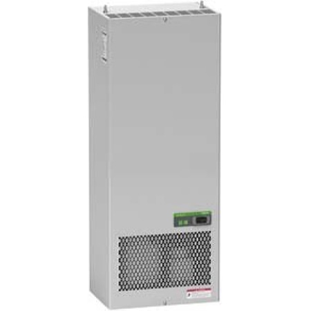 NSYCU4K3P4  - ClimaSys Standard Kühlgerät Schaltschr NSYCU4K3P4 von Schneider Electric