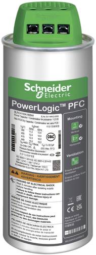 Schneider Electric 1 St. Folienkondensator von Schneider Electric