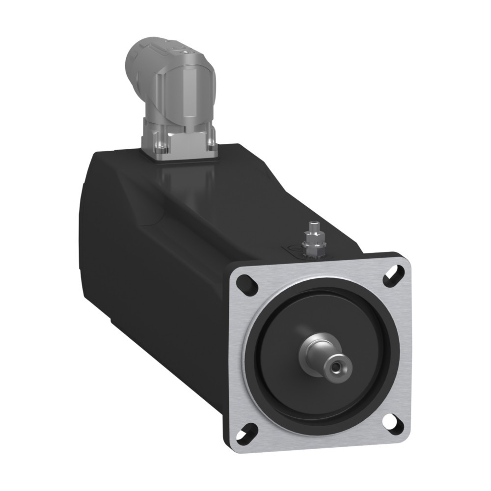Schneider Electric AC-Servo SH3 70mm 2,2nm SH30702P0AF4000 Schneider Electric AC-Servo SH3 70mm 2,2nm SH30702P0AF4000 von Schneider Electric