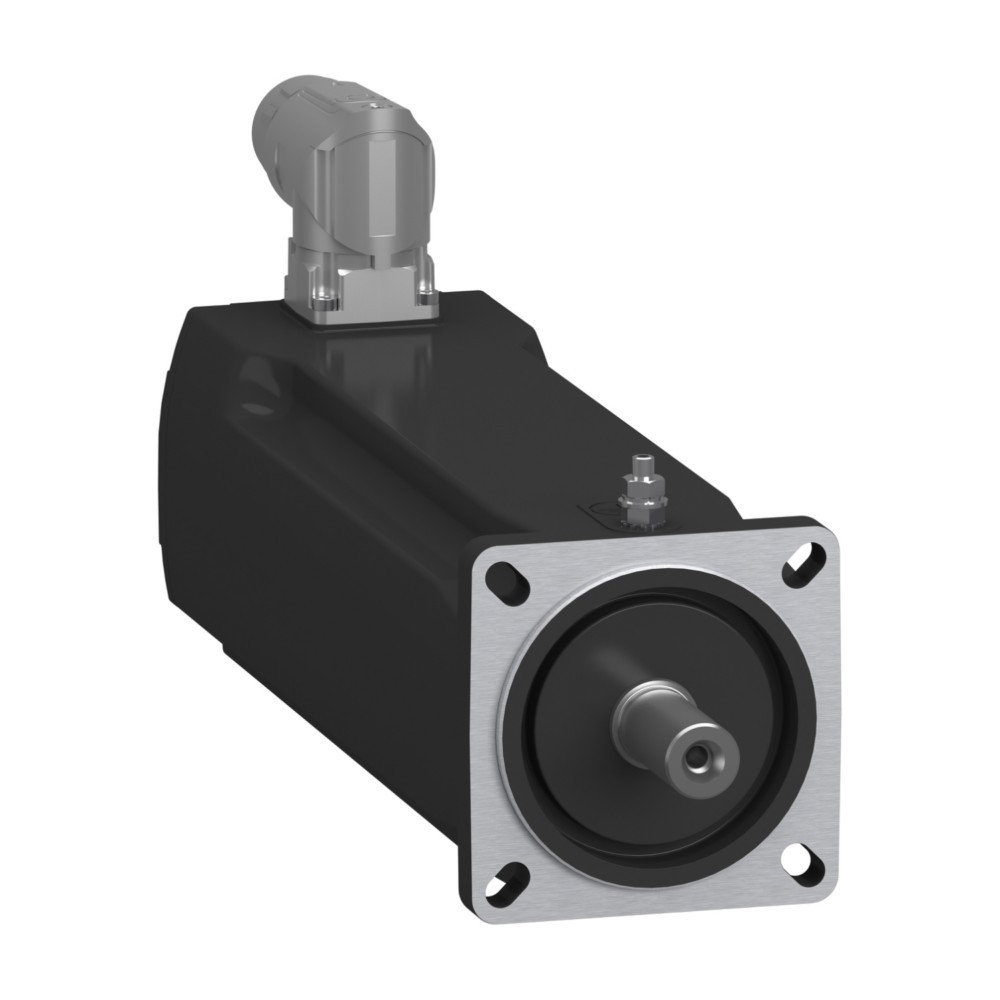 Schneider Electric AC-Servo SH3 70mm 3,1nm SH30703P0AA4000 Schneider Electric AC-Servo SH3 70mm 3,1nm SH30703P0AA4000 von Schneider Electric