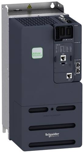 Schneider Electric Frequenzumrichter von Schneider Electric