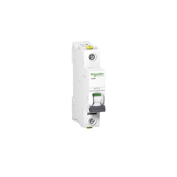 Schneider Electric LS-Schalter A9F03104 von Schneider Electric