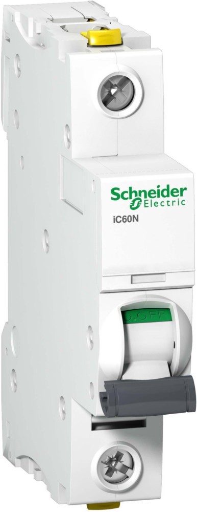 Schneider Electric LS-Schalter A9F03110 von Schneider Electric