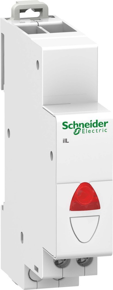 Schneider Electric Leuchtmelder A9E18321 von Schneider Electric