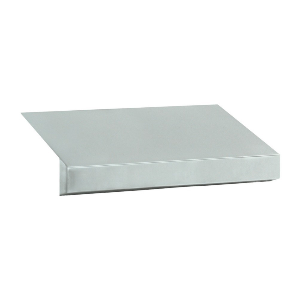 Schneider Electric Schreibtischdeckel NSYDLSD12 Schneider Electric Schreibtischdeckel NSYDLSD12 von Schneider Electric