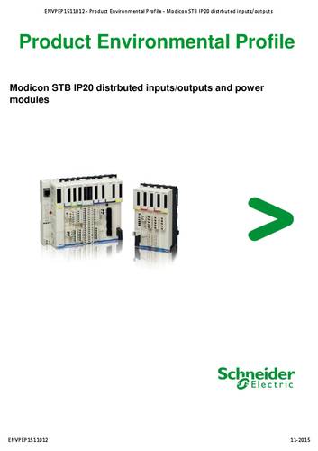 Schneider Electric Servomotor BCH2LH1031CF6C von Schneider Electric