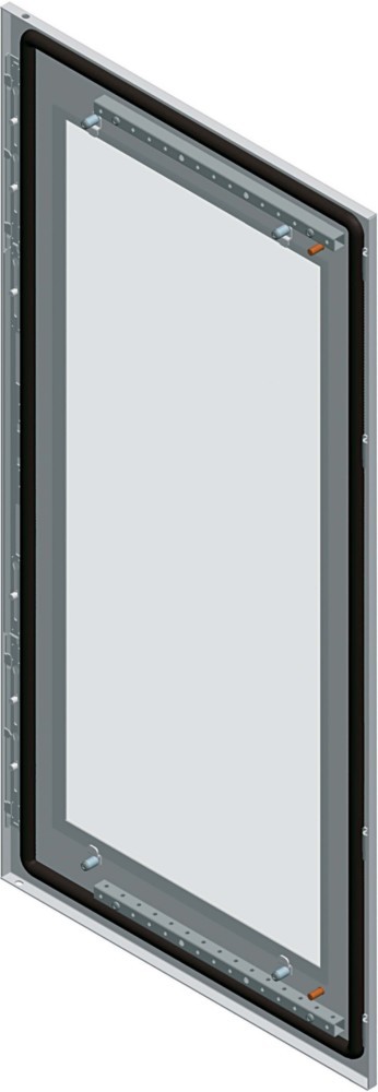 Schneider Electric Sichttür SF NSYSFD18122DT Schneider Electric Sichttür SF NSYSFD18122DT von Schneider Electric