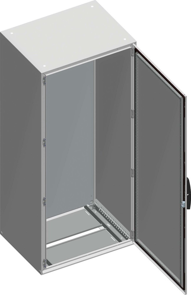 Schneider Electric Standschrank NSYSM20630P Schneider Electric Standschrank NSYSM20630P von Schneider Electric