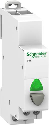 Schneider Electric Taster 250V A9E18036 von Schneider Electric