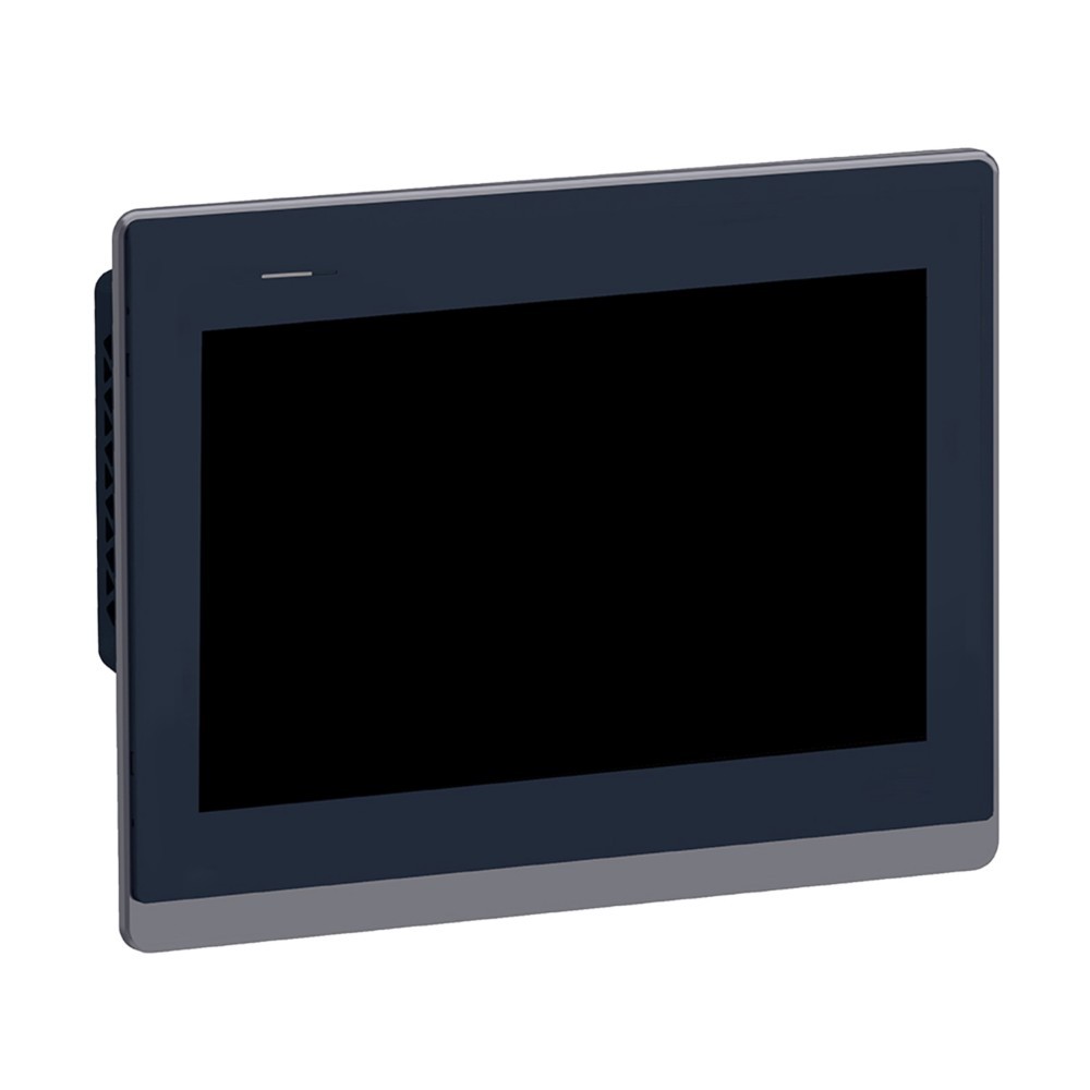 Schneider Electric Touchpanel-Bildschirm HMIST6500FW Schneider Electric Touchpanel-Bildschirm HMIST6500FW von Schneider Electric