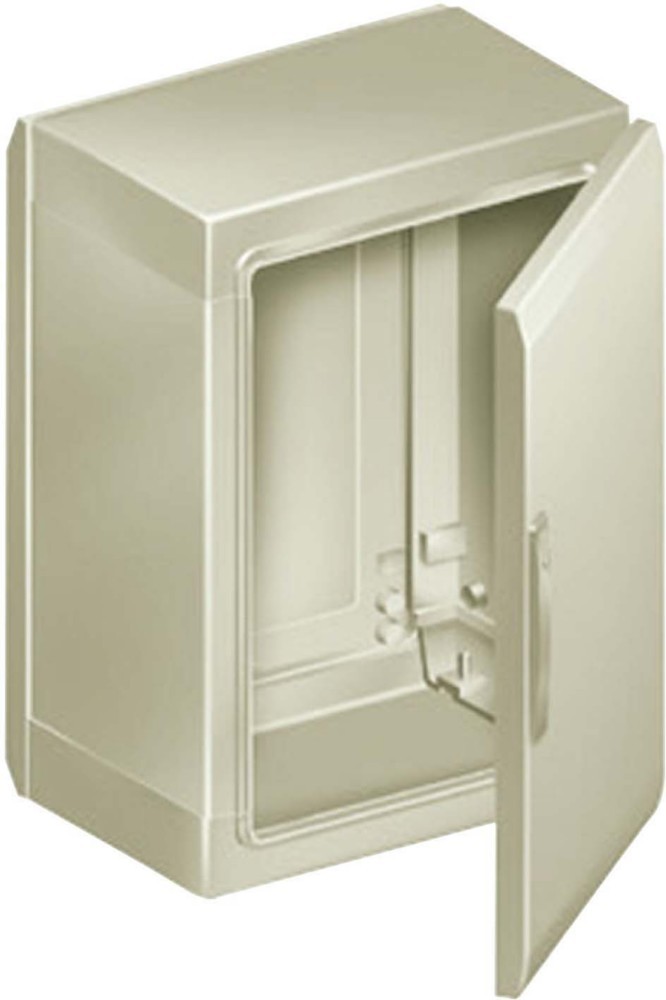 Schneider Electric Tür Polyester NSYPLA1574G Schneider Electric Tür Polyester NSYPLA1574G von Schneider Electric