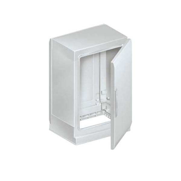 Schneider Electric Tür Polyester NSYPLAZ1073G Schneider Electric Tür Polyester NSYPLAZ1073G von Schneider Electric