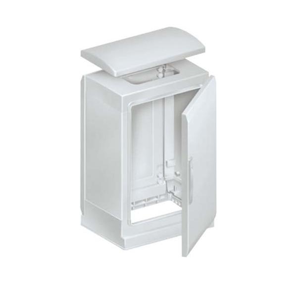 Schneider Electric Tür Polyester NSYPLAZT773G Schneider Electric Tür Polyester NSYPLAZT773G von Schneider Electric