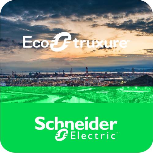 Schneider Electric VJOCNTGMPREM Erweiterungsmodul von Schneider Electric