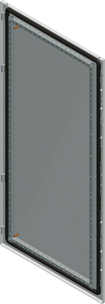 Schneider Electric Volltür SF NSYSFD22122D Schneider Electric Volltür SF NSYSFD22122D von Schneider Electric