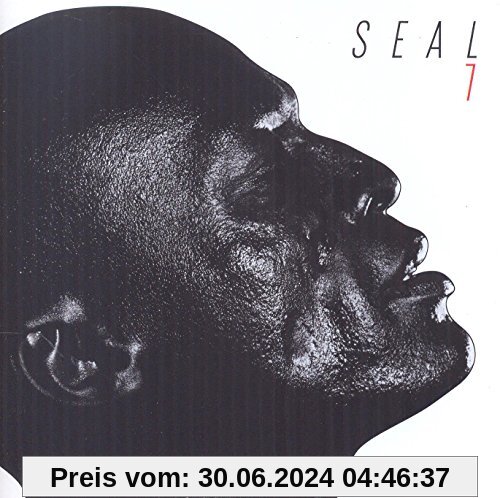 7 von Seal