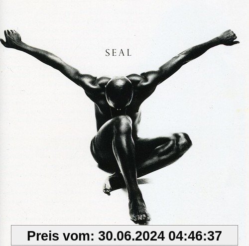 Seal2 von Seal