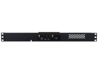 Securepoint 19 Rackmount-Kit Premium für Black Dwarf G5 von Securepoint