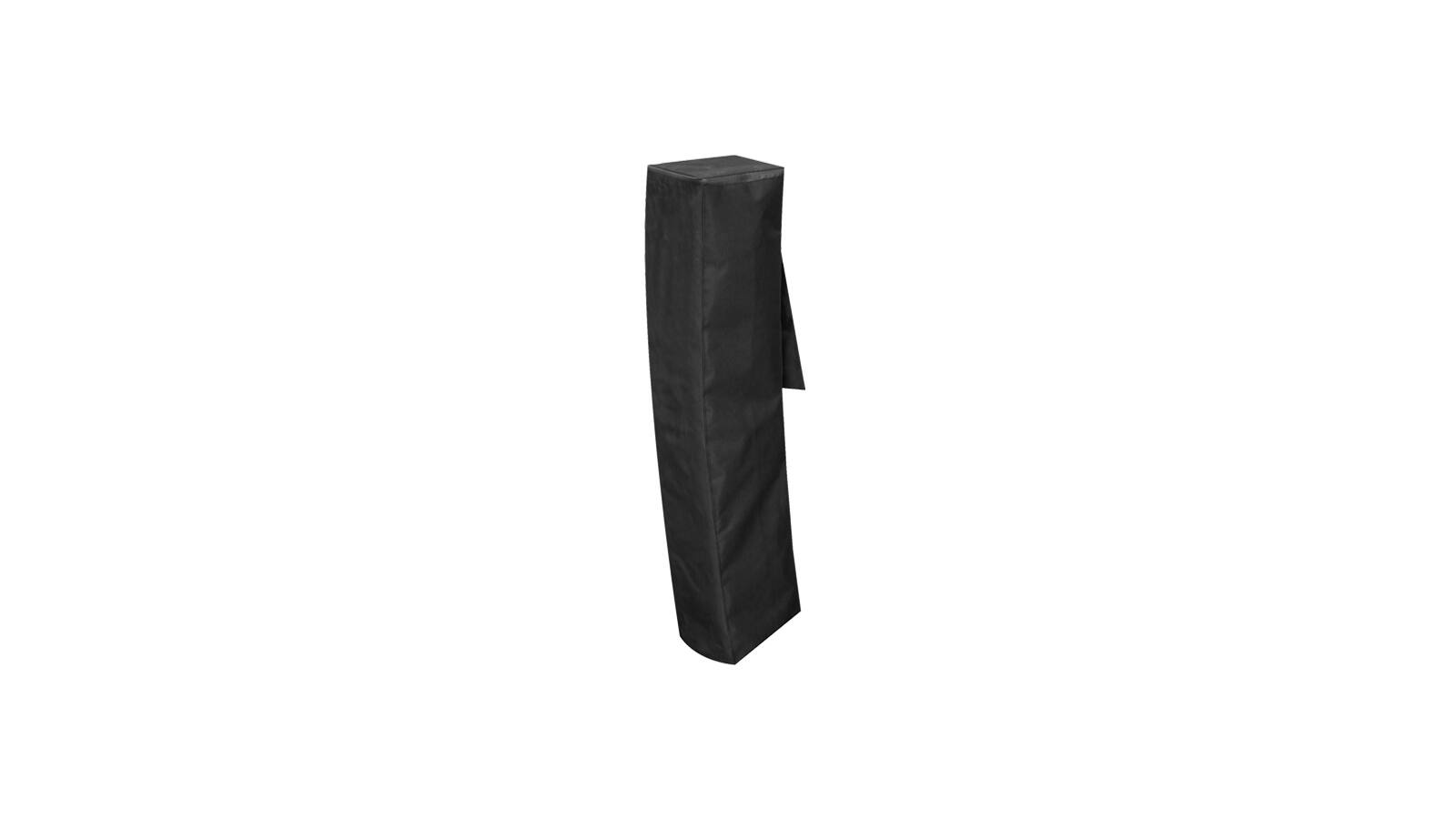 Seeburg Rain Cover for GL24, incl. 1x lid von Seeburg