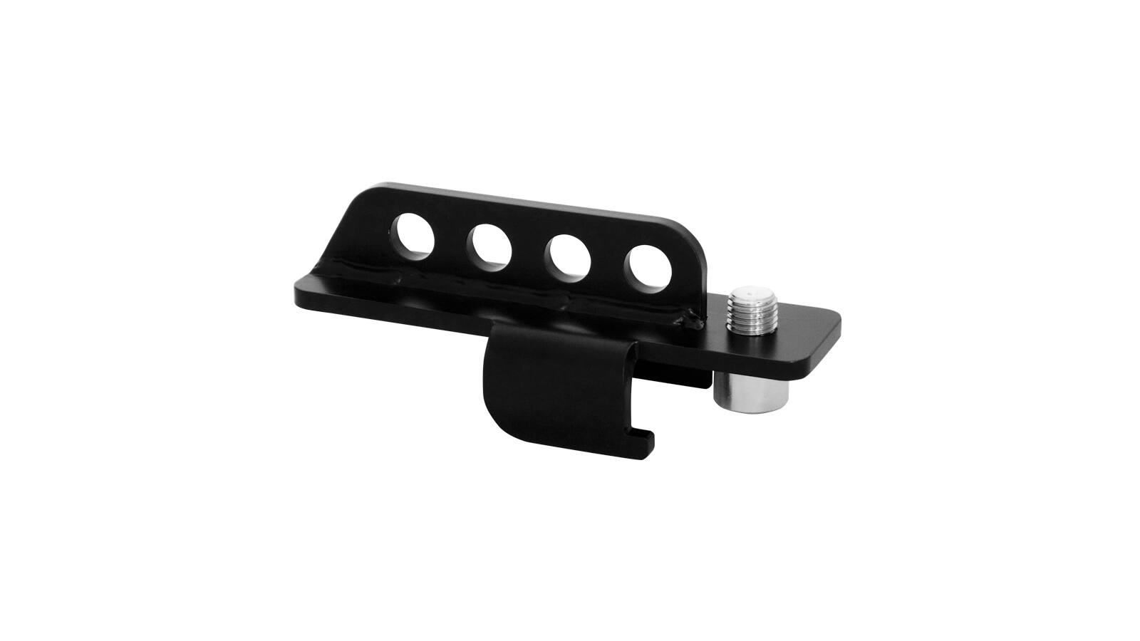 Seeburg Tilt enhancer for G3 bracket von Seeburg