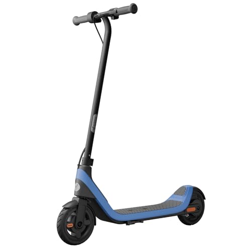 Segway-Ninebot C2 lite von Segway-Ninebot