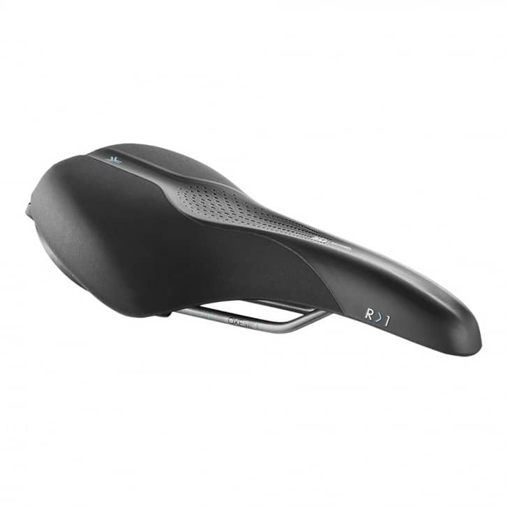 Selle Royal Scientia R1 Small von Selle Royal