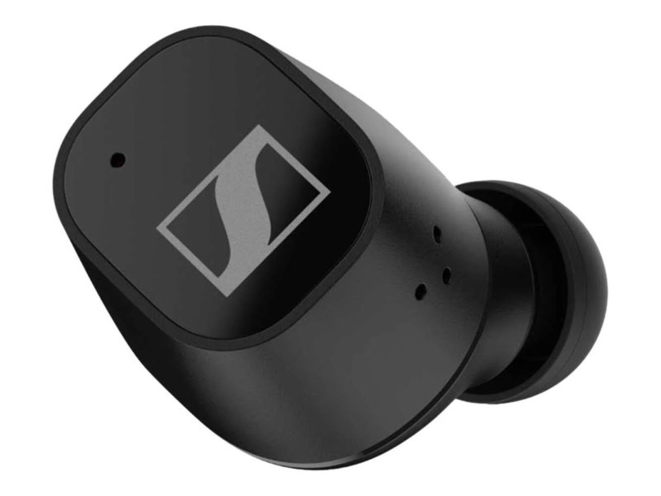 Sennheiser 509189 wireless In-Ear-Kopfhörer von Sennheiser