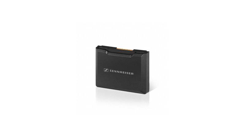 Sennheiser B 61 von Sennheiser