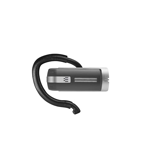 Sennheiser EPOS Adapt Presence Grey UC - Professionelles Bluetooth-Headset mit Geräuschunterdrückung, Mehrere Tragestile, WindSafe-Technologie, UC-Optimiert, Multi-Konnektivität, Lange Akkulaufzeit Sennheiser EPOS Adapt Presence Grey UC - Professionelles Bluetooth-Headset mit Geräuschunterdrückung, Mehrere Tragestile, WindSafe-Technologie, UC-Optimiert, Multi-Konnektivität, Lange Akkulaufzeit von EPOS
