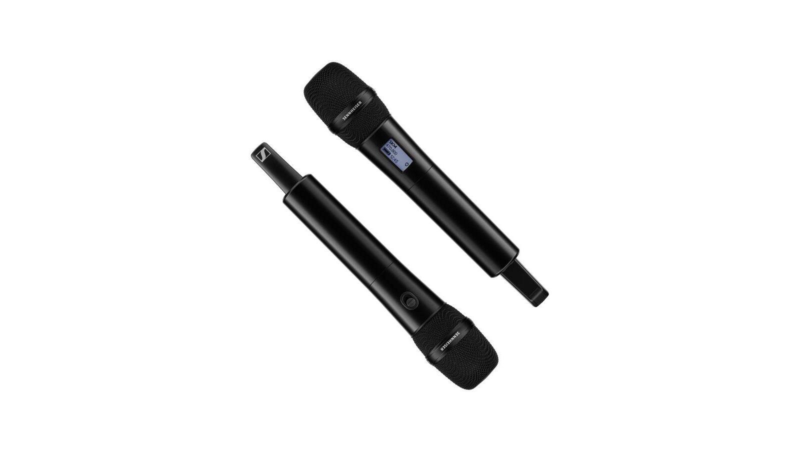 Sennheiser EW-DX SKM-S (Y1-3) von Sennheiser