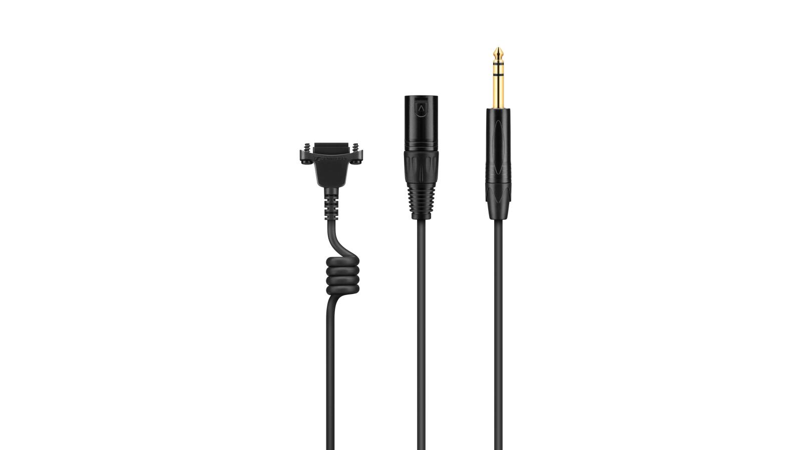 Sennheiser HEADSET CABLE X3K1 von Sennheiser