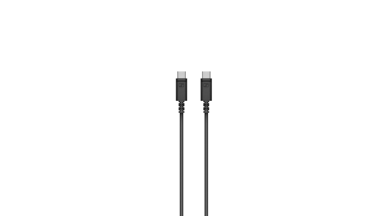 Sennheiser USB 3.1 Cable 3m for TC Bar S/M von Sennheiser